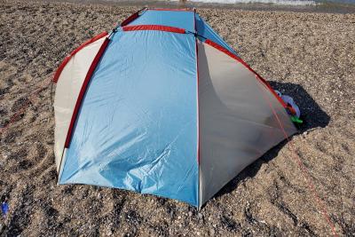 Прикрепленное изображение: 20200705_085034.jpg